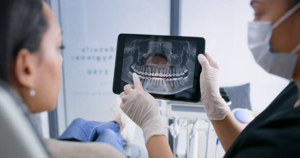 Licensed Tooth Extraction service in Marvell, AR - Smile Center Dentistry